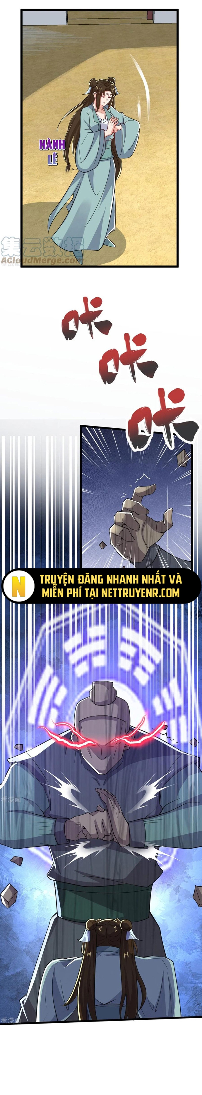 Trang 9