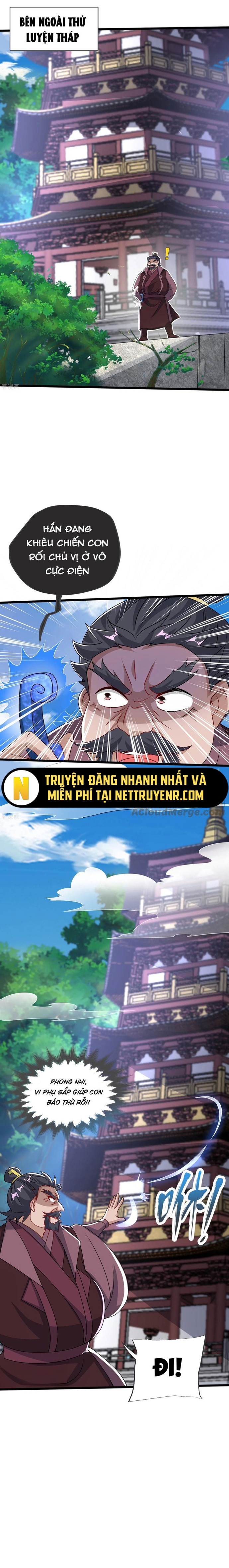 Chương 38 - Trang 4