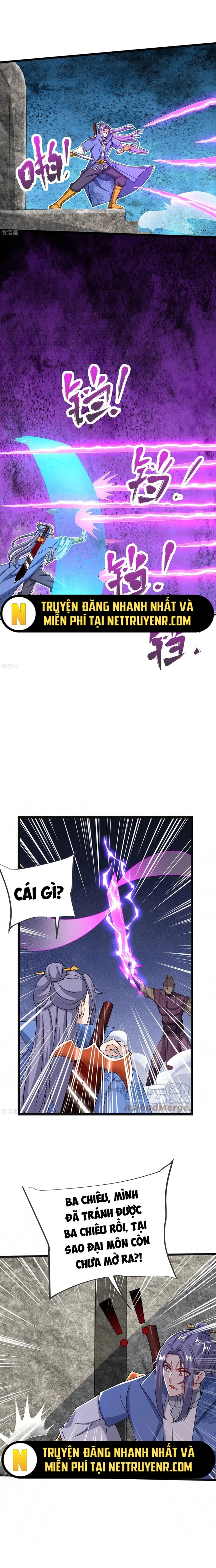 Chương 38 - Trang 7