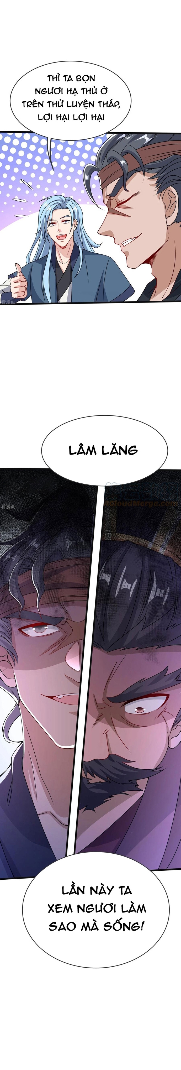 Chương 38 - Trang 8