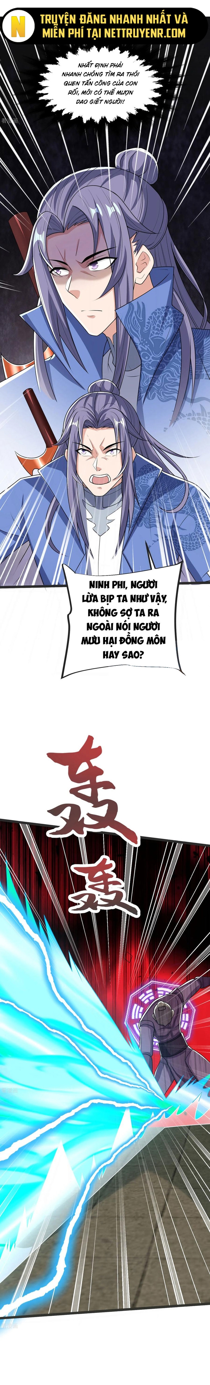 Chương 38 - Trang 9