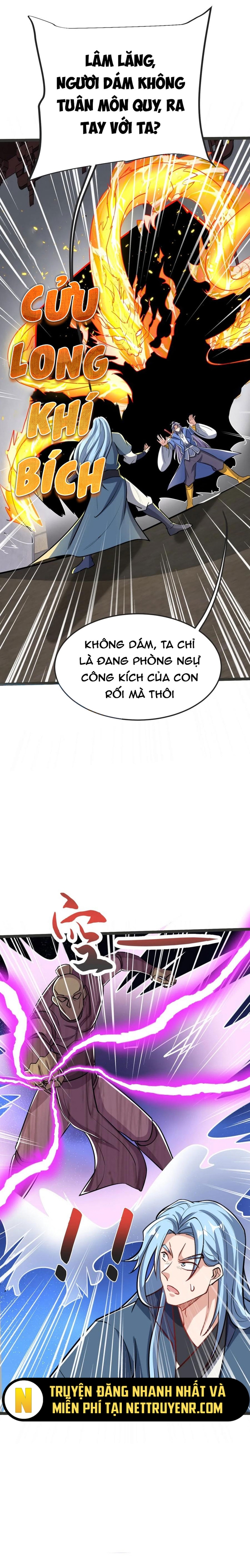 Chương 39 - Trang 2
