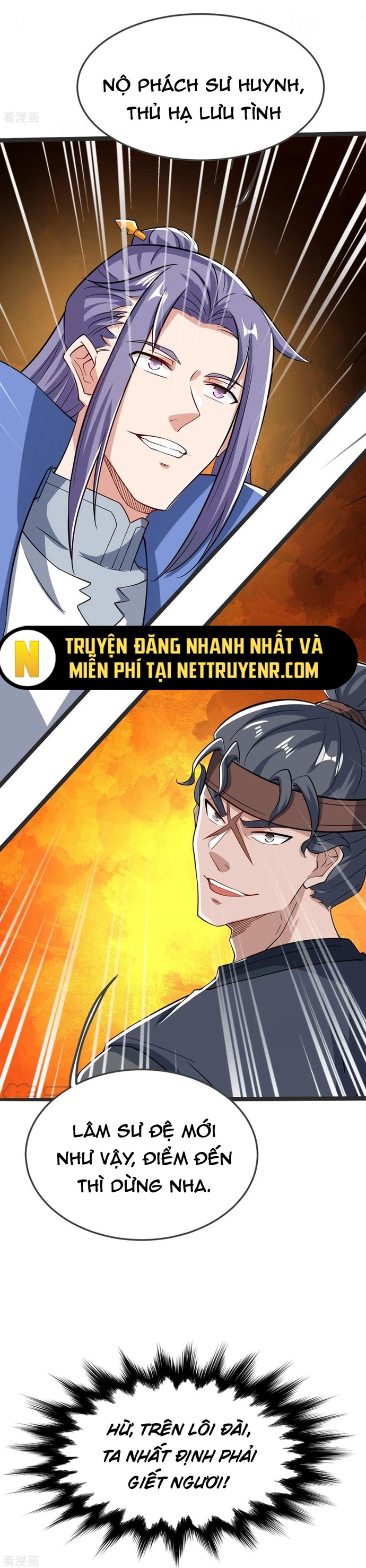 Chương 39 - Trang 11
