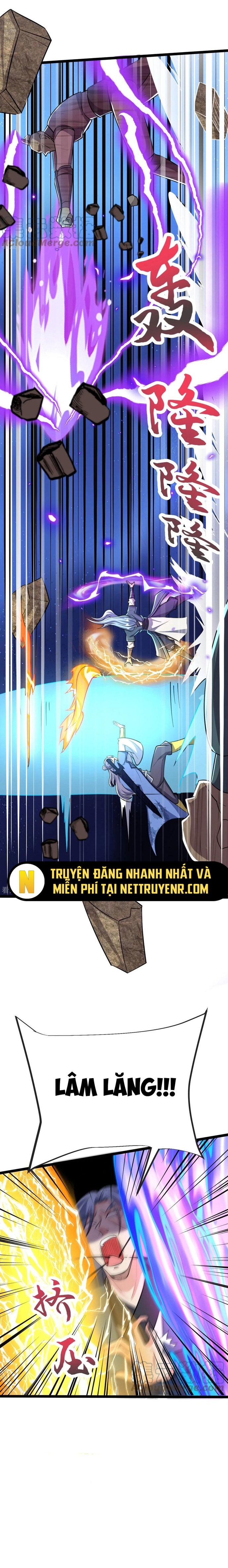 Chương 39 - Trang 3
