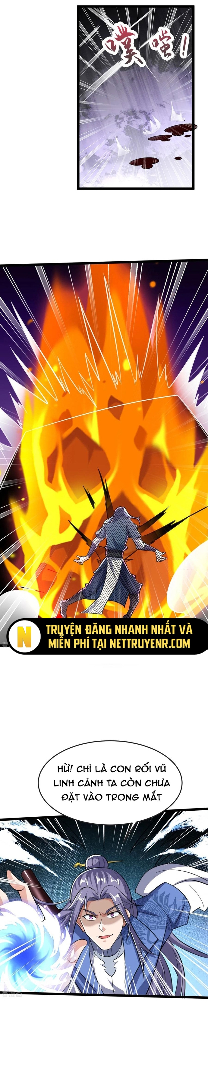 Chương 39 - Trang 4