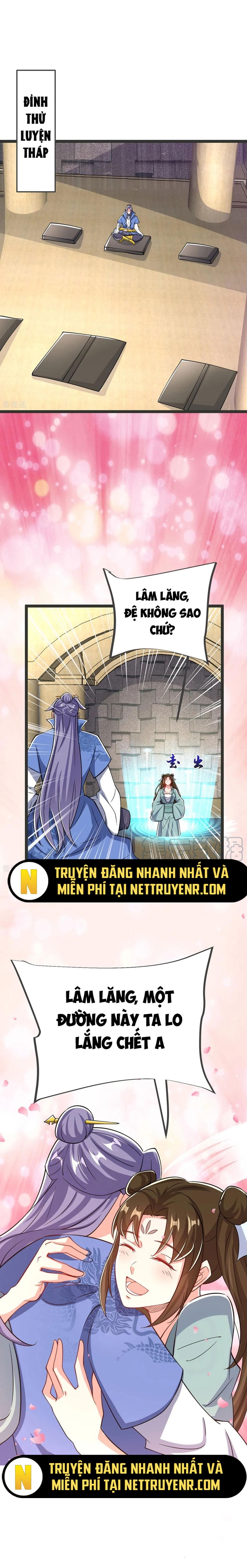 Chương 39 - Trang 8