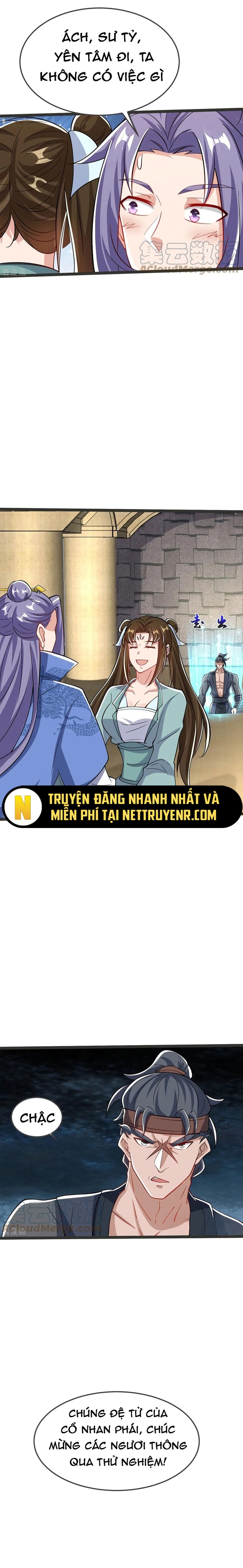 Chương 39 - Trang 9