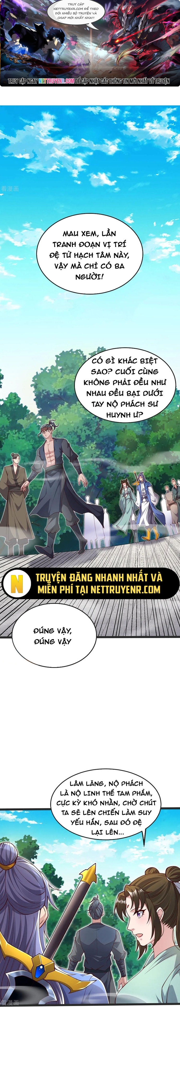 Chương 40 - Trang 1