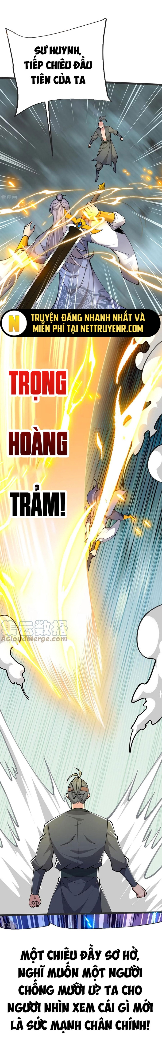 Chương 40 - Trang 7