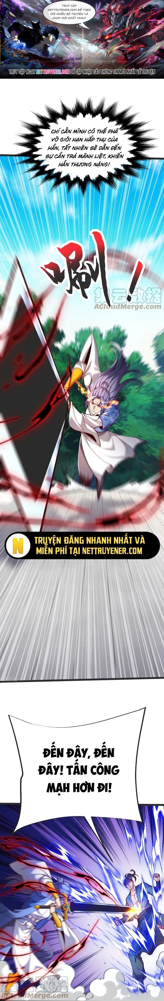 Trang 0