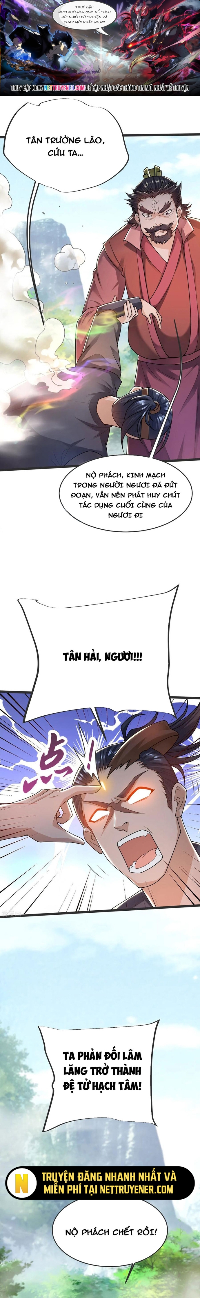 Trang 0