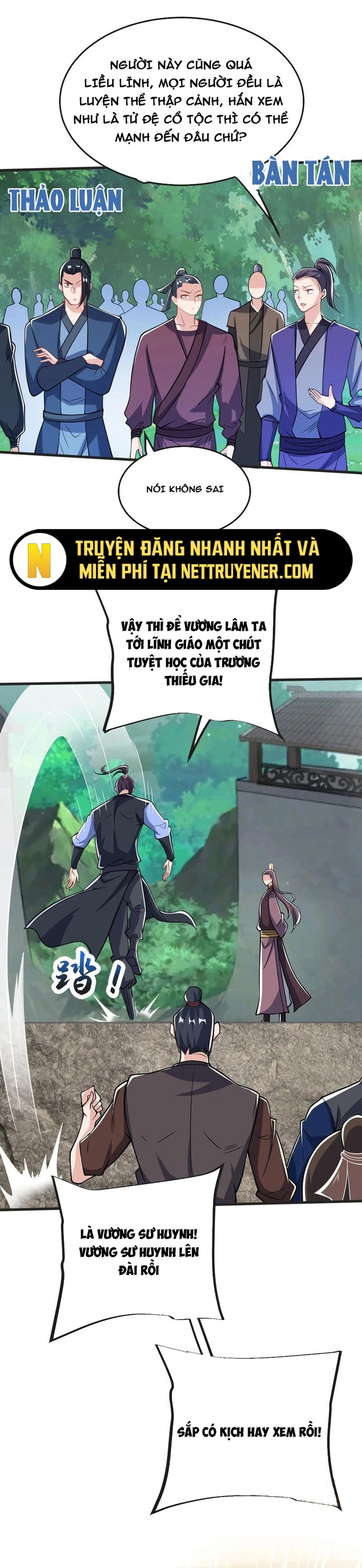 Trang 8