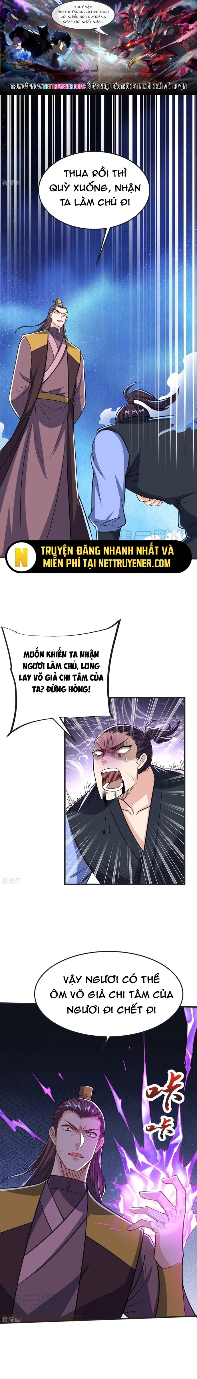 Chương 43 - Trang 1