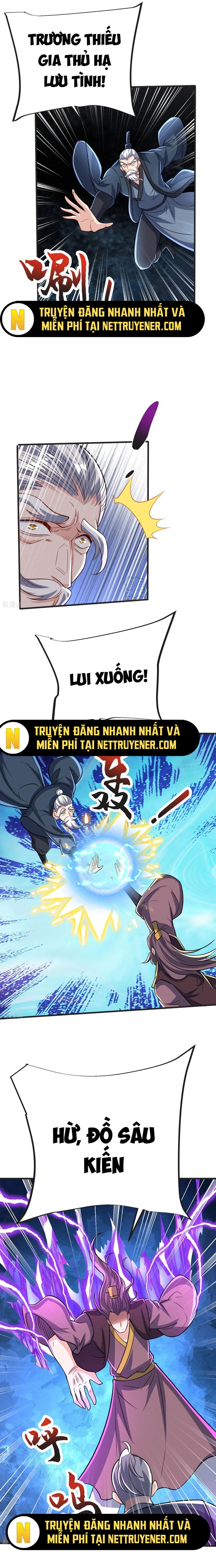Chương 43 - Trang 2