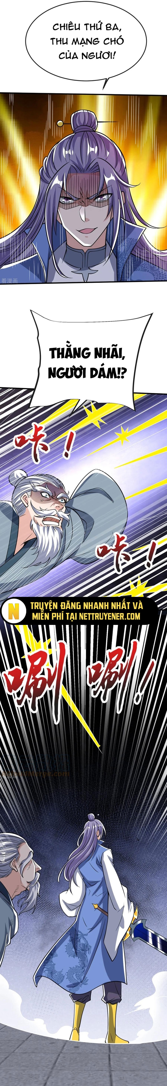 Chương 43 - Trang 11