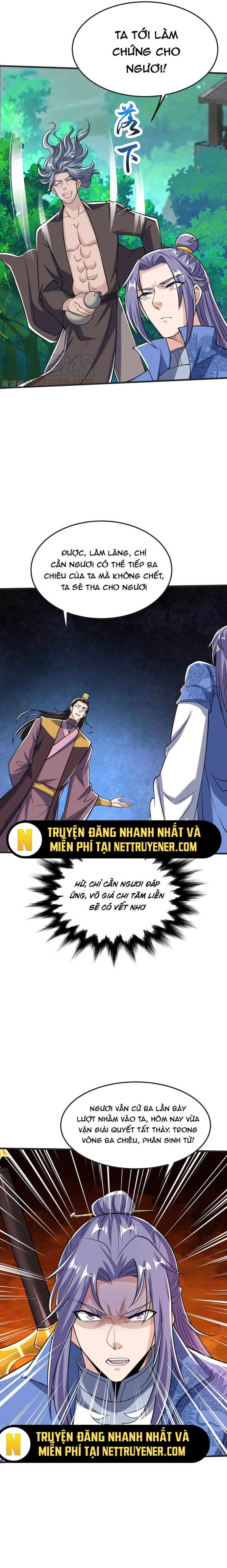 Chương 43 - Trang 4