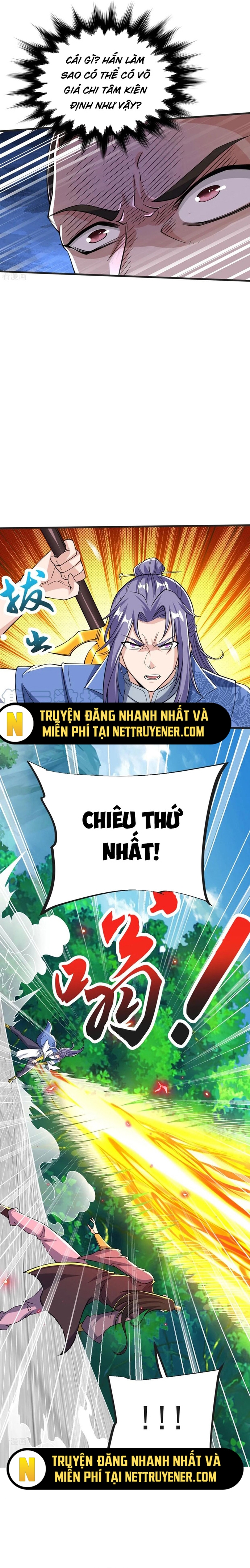 Chương 43 - Trang 5