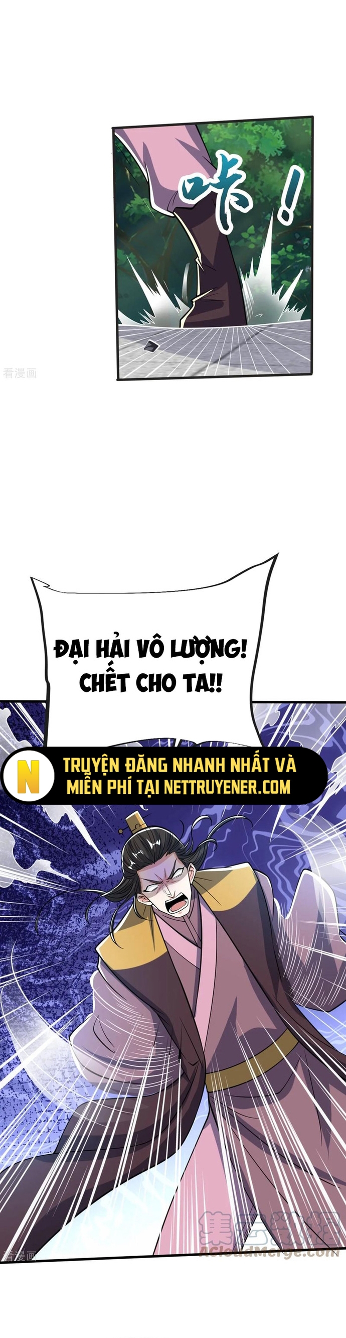 Chương 43 - Trang 7