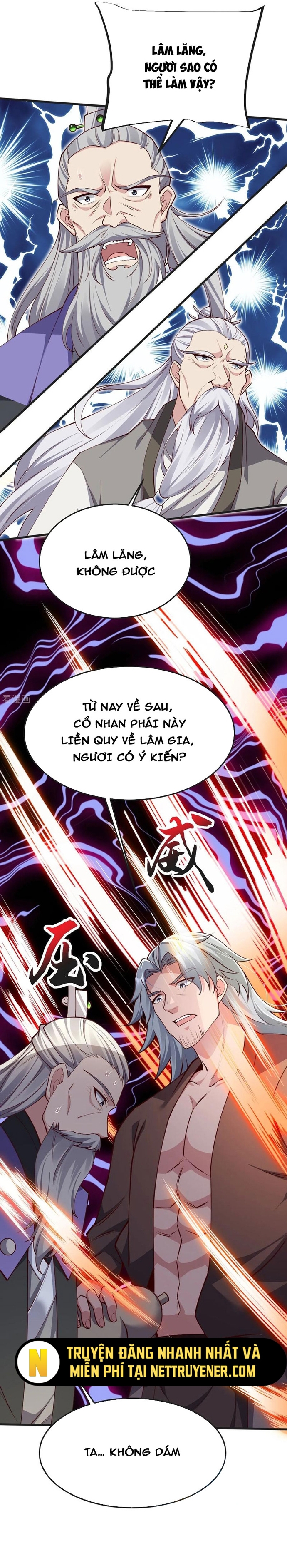 Chương 44 - Trang 12