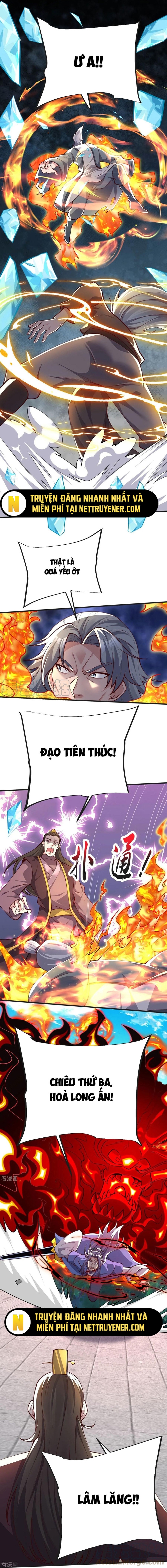 Chương 44 - Trang 4