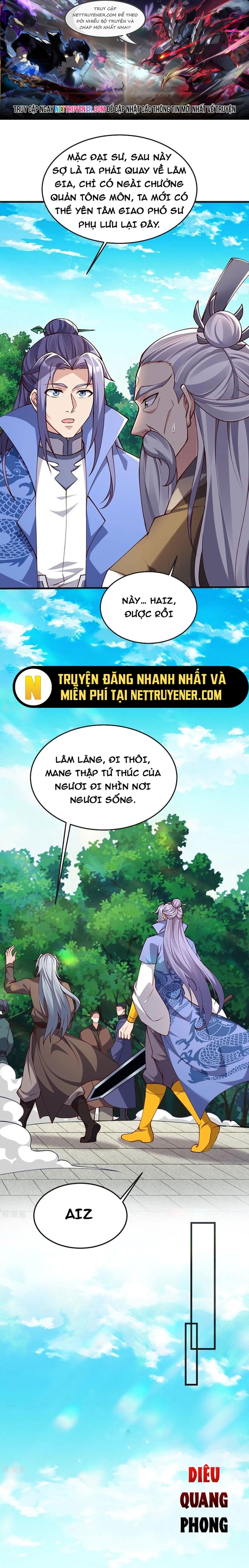 Chương 45 - Trang 1