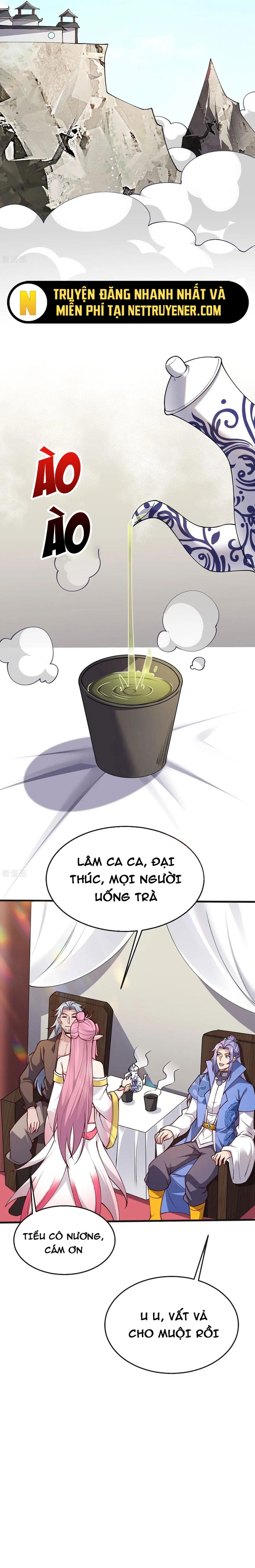 Chương 45 - Trang 2
