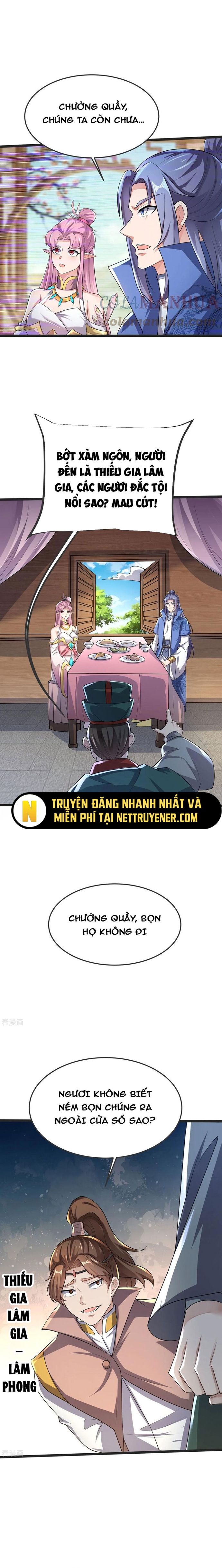 Chương 45 - Trang 11
