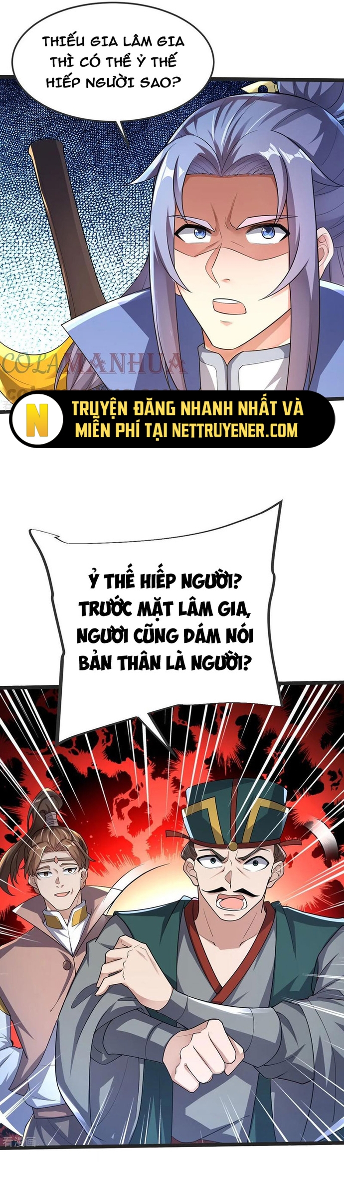 Chương 45 - Trang 12
