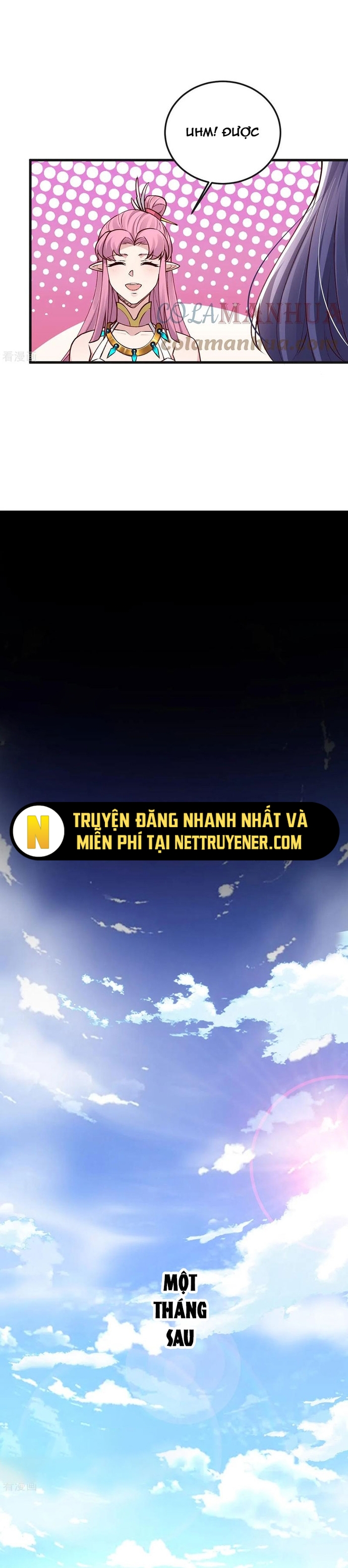Chương 45 - Trang 5
