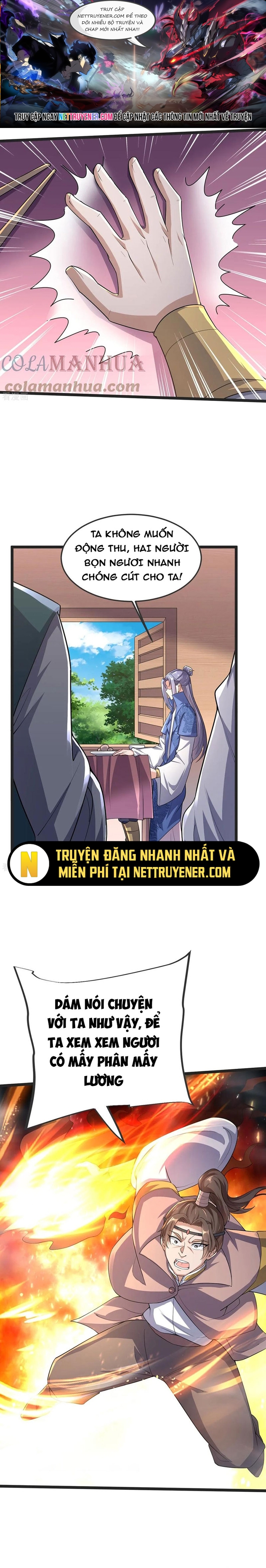 Chương 46 - Trang 1