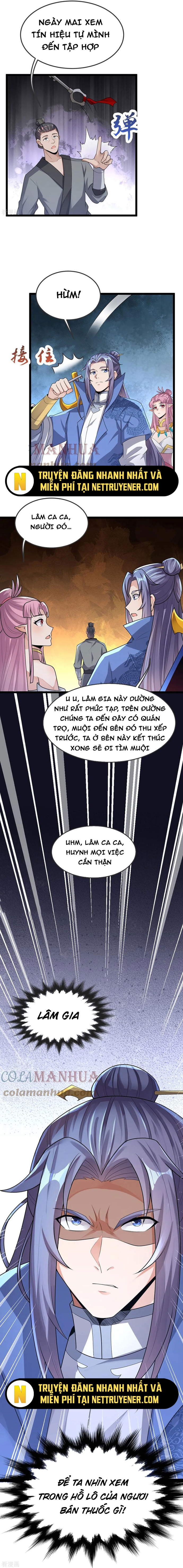 Chương 46 - Trang 11