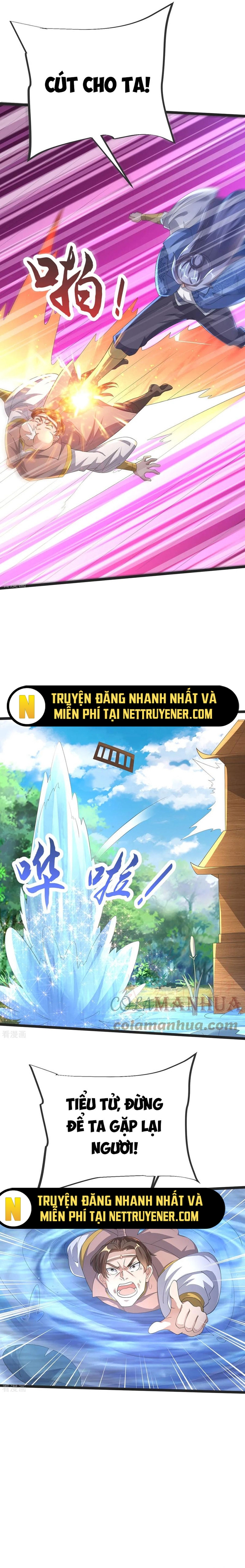 Chương 46 - Trang 4