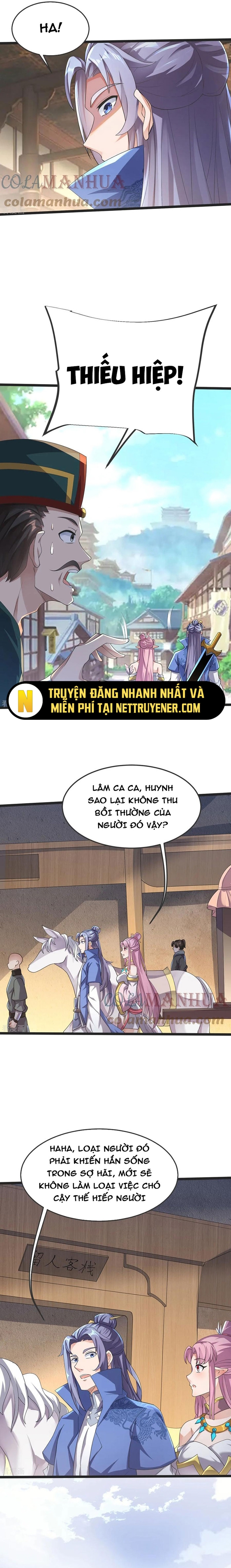 Chương 46 - Trang 6