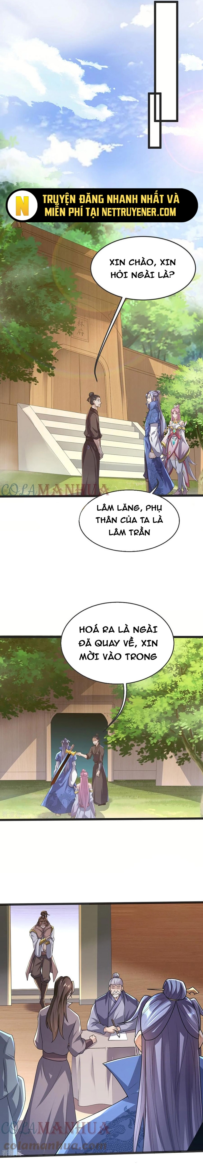 Chương 46 - Trang 7
