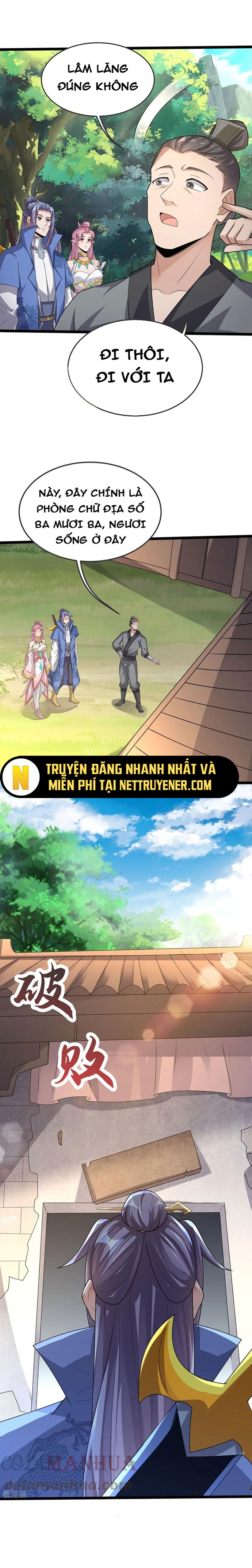 Chương 46 - Trang 10