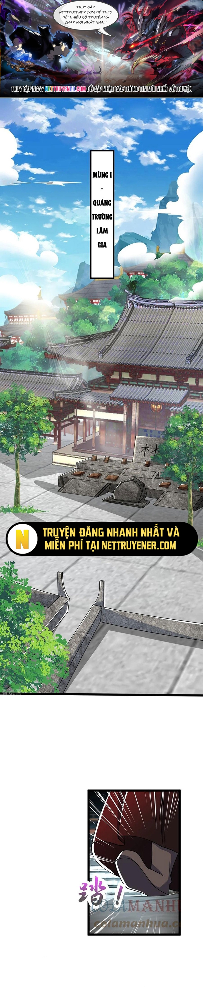 Trang 0