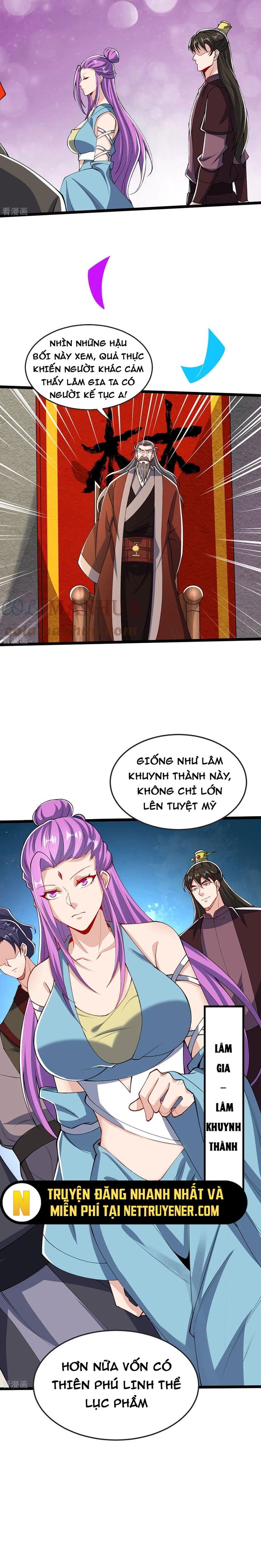 Trang 4