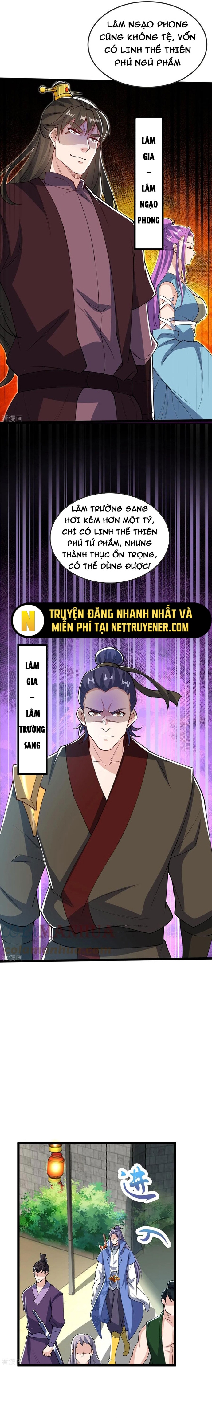 Trang 5