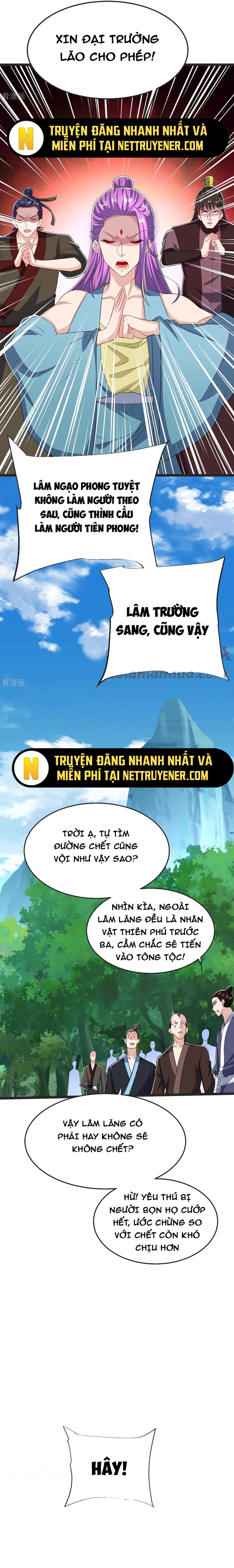 Chương 48 - Trang 11