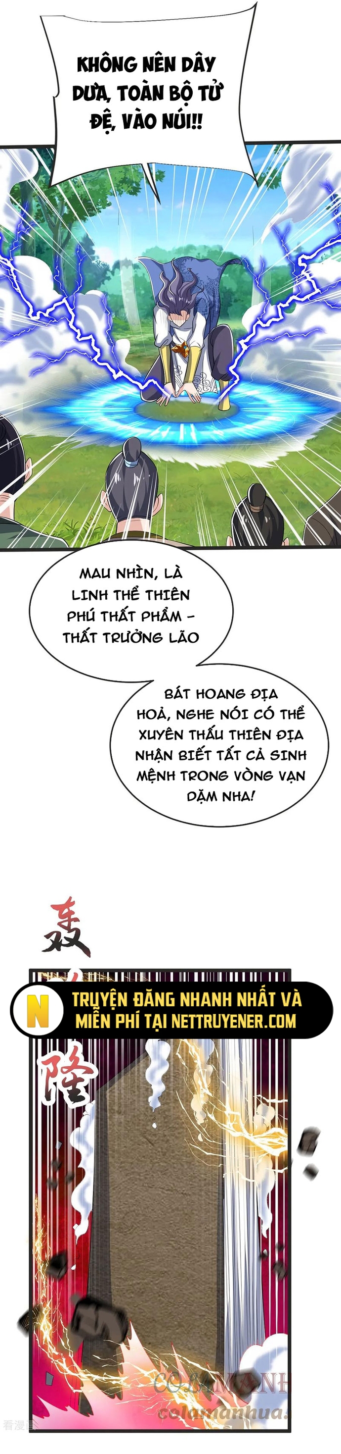 Chương 48 - Trang 12