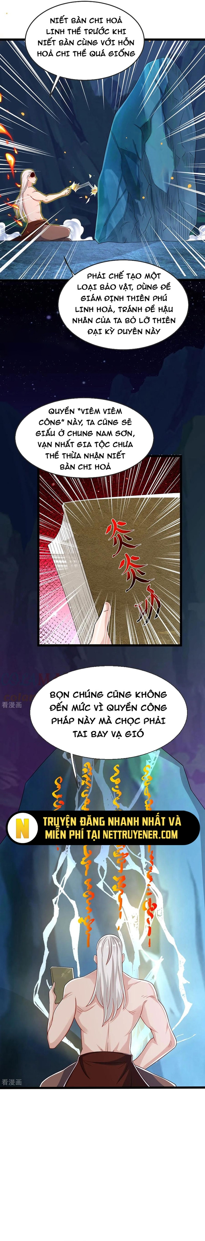 Chương 48 - Trang 4