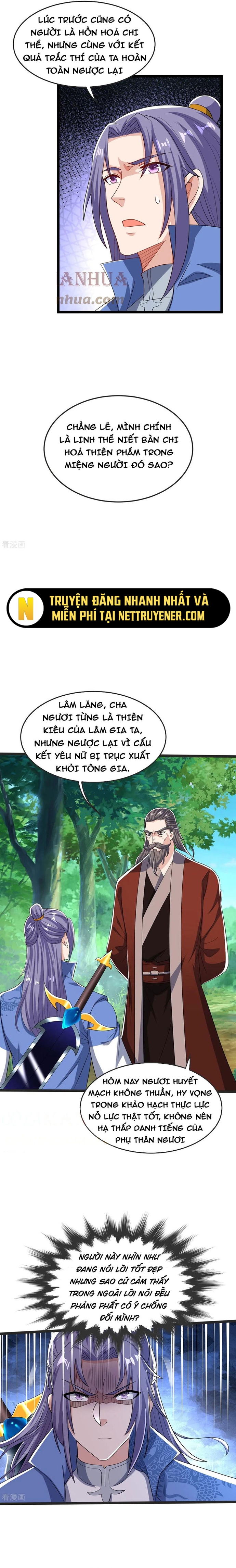 Chương 48 - Trang 5