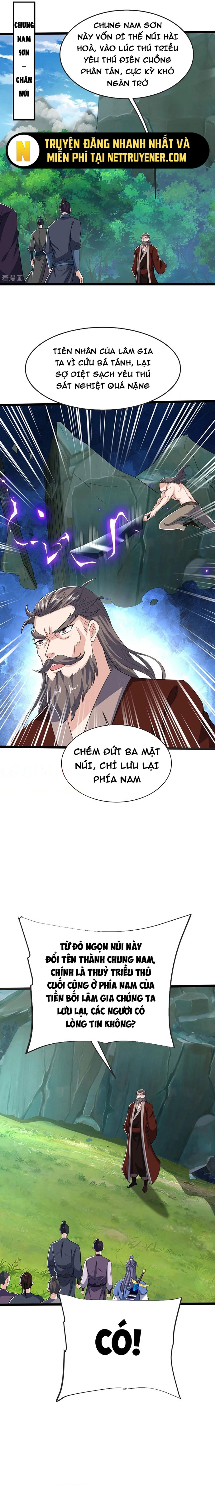 Chương 48 - Trang 9