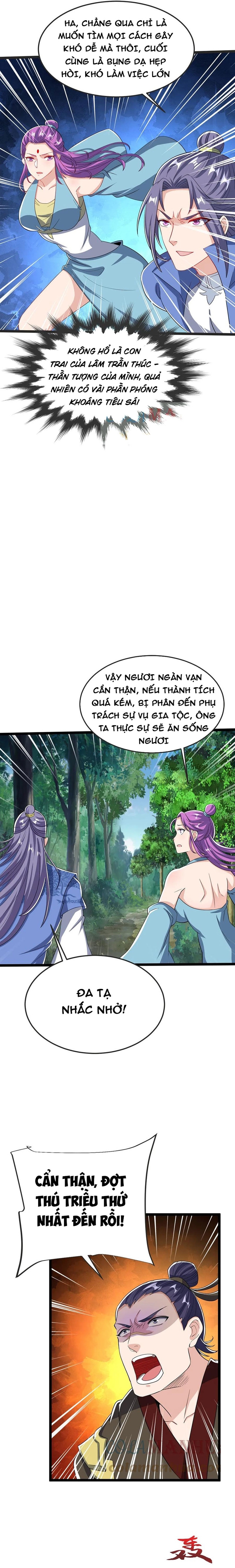 Trang 2