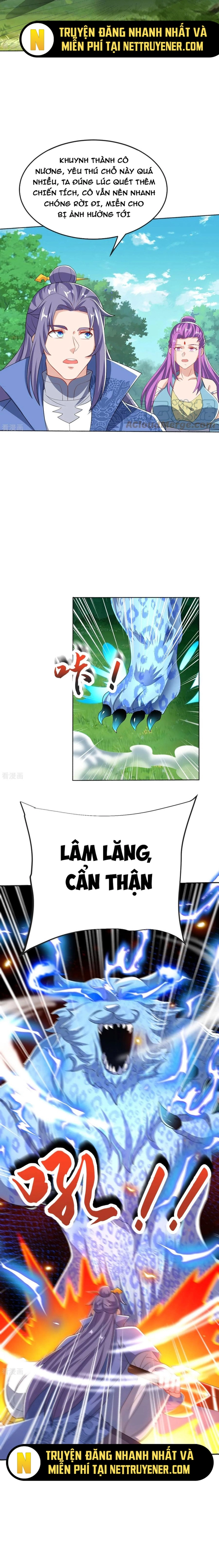 Chương 52 - Trang 5