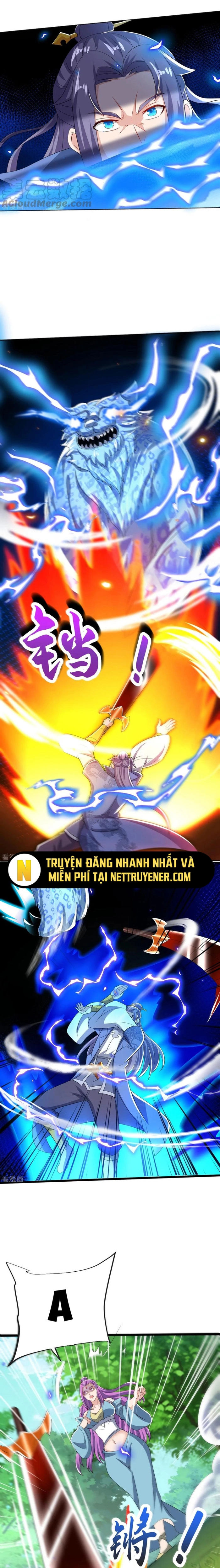 Chương 52 - Trang 6