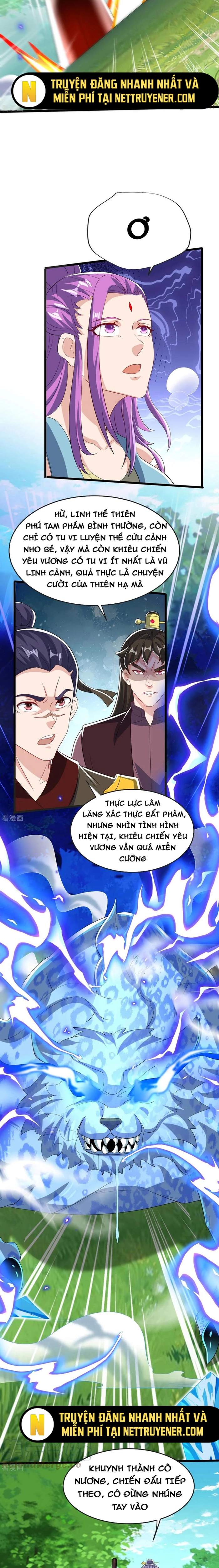 Chương 52 - Trang 7