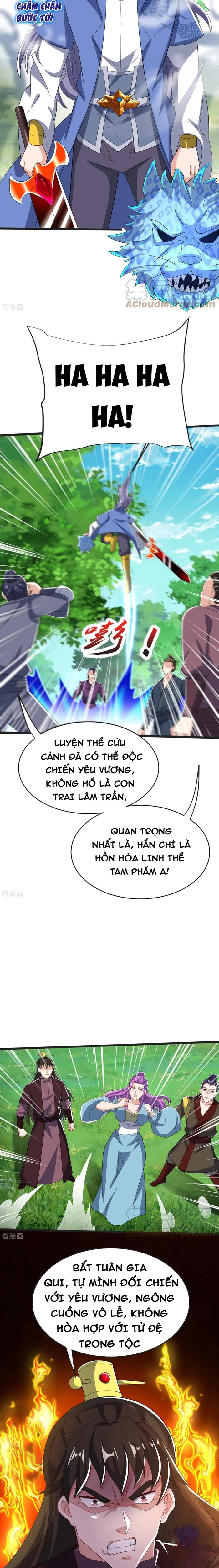 Chương 53 - Trang 5