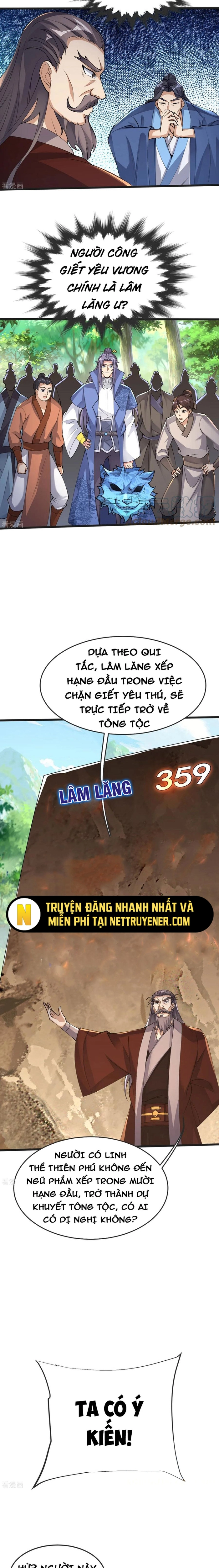 Chương 53 - Trang 7