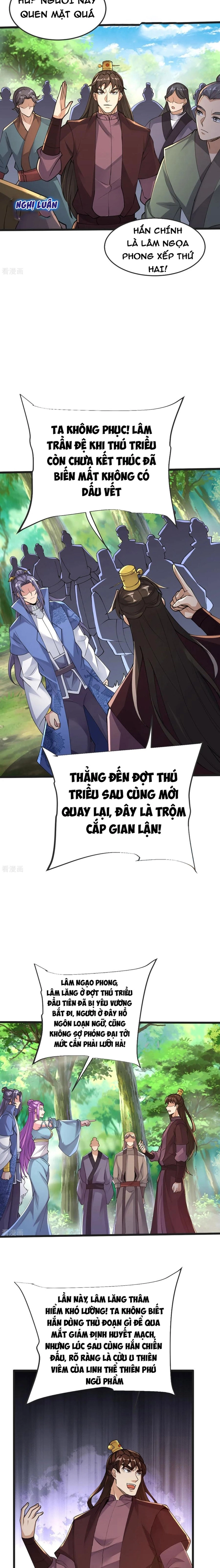 Chương 53 - Trang 8